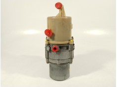 Recambio de bomba direccion para mazda 3 lim. (bl) 1.6 16v cat referencia OEM IAM BFD132600 118010396 Q3150984 2