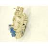 CAJA RELES / FUSIBLES 911102D001 