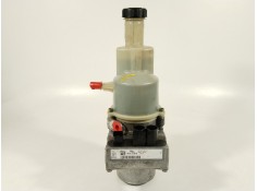 Recambio de bomba direccion para citroën jumpy iii furgoneta (v_) 1.5 bluehdi 120 referencia OEM IAM 9818127580 A5103334 
