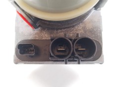 Recambio de bomba direccion para citroën jumpy iii furgoneta (v_) 1.5 bluehdi 120 referencia OEM IAM 9818127580 A5103334  2