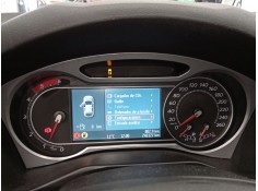 Recambio de cuadro instrumentos para ford mondeo iv (ba7) 2.0 tdci referencia OEM IAM 8U2T10849VA 1801854 