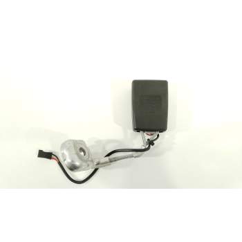 ENGANCHE CINTURON TRASERO DERECHO 72117243274 7243274