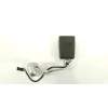 ENGANCHE CINTURON TRASERO DERECHO 72117243274 7243274