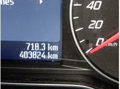Recambio de cuadro instrumentos para ford mondeo iv (ba7) 2.0 tdci referencia OEM IAM    2