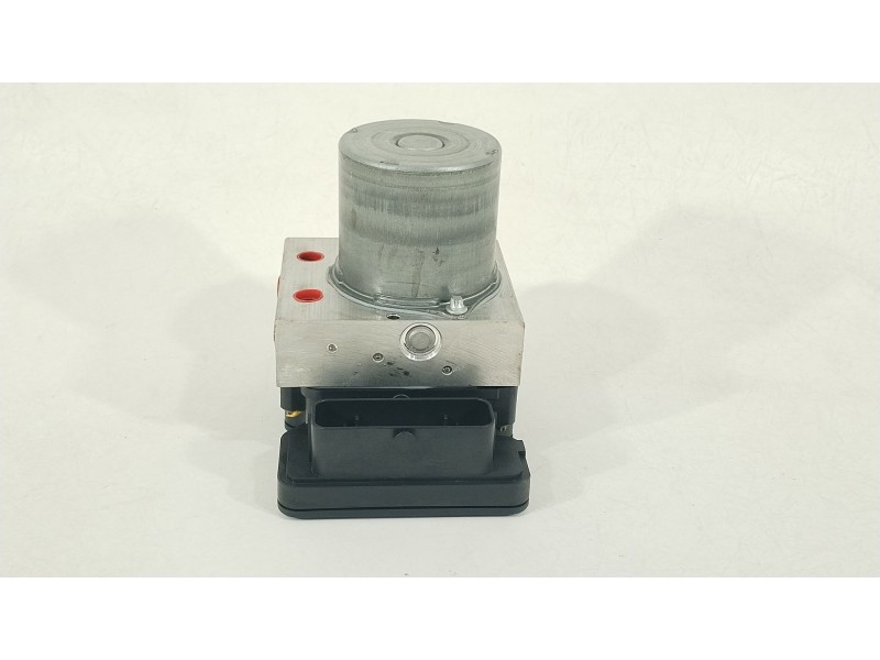 Recambio de abs para seat ibiza (kj1) fr ib referencia OEM IAM 2Q0614517AP  