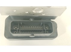 Recambio de abs para seat ibiza (kj1) fr ib referencia OEM IAM 2Q0614517AP   2