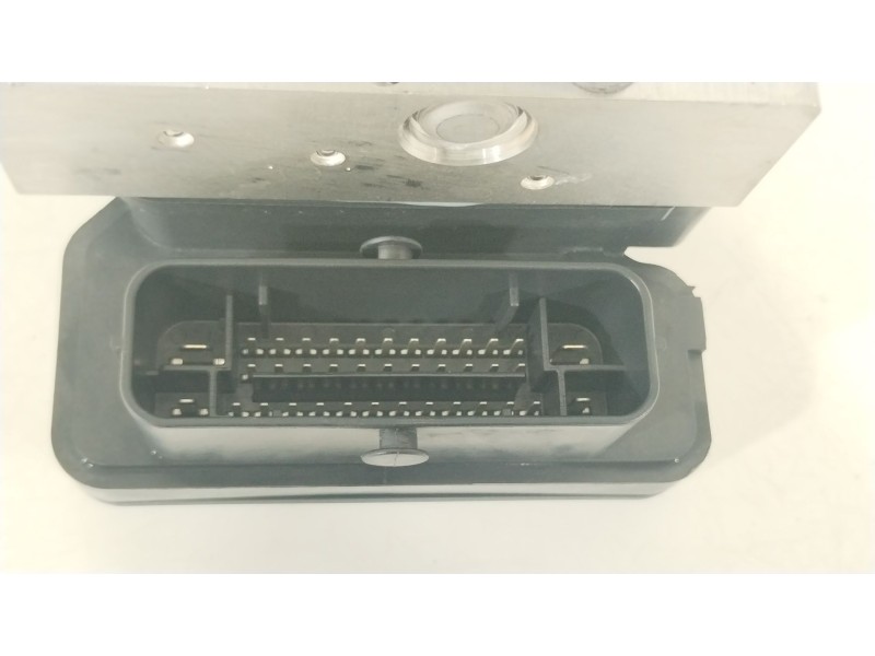 Recambio de abs para seat ibiza (kj1) fr ib referencia OEM IAM 2Q0614517AP  