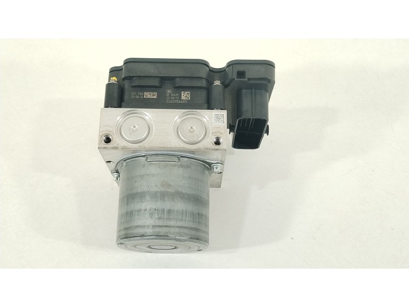 Recambio de abs para seat ibiza (kj1) fr ib referencia OEM IAM 2Q0614517AP  