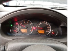 Recambio de cuadro instrumentos para nissan pathfinder iii (r51) 2.5 dci 4wd referencia OEM IAM   