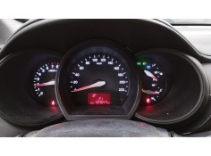 Recambio de cuadro instrumentos para kia rio iii (ub) 1.2 cvvt referencia OEM IAM 940231W810  