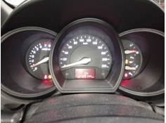 Recambio de cuadro instrumentos para kia rio iii (ub) 1.25 cvvt referencia OEM IAM   