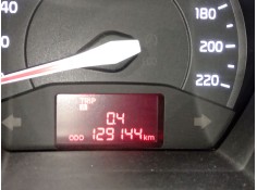 Recambio de cuadro instrumentos para kia rio iii (ub) 1.25 cvvt referencia OEM IAM    2