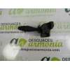 MANDO LIMPIA 3S7T17A553C 