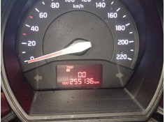 Recambio de cuadro instrumentos para kia rio iii (ub) 1.2 cvvt referencia OEM IAM    2
