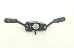 Recambio de mando intermitentes para seat ibiza (kj1) fr ib referencia OEM IAM 2Q1953507L  