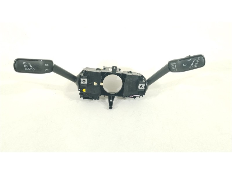 Recambio de mando intermitentes para seat ibiza (kj1) fr ib referencia OEM IAM 2Q1953507L  