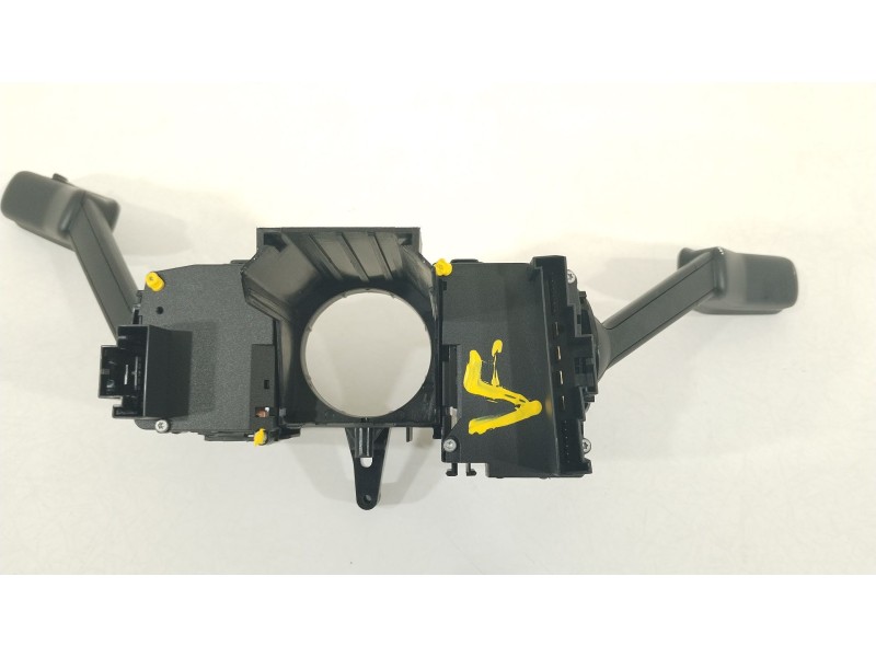 Recambio de mando intermitentes para seat ibiza (kj1) fr ib referencia OEM IAM 2Q1953507L  