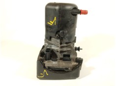 Recambio de bomba direccion para citroën c5 iii (rd_) 2.0 hdi 165 referencia OEM IAM 9673173780 A0025846 