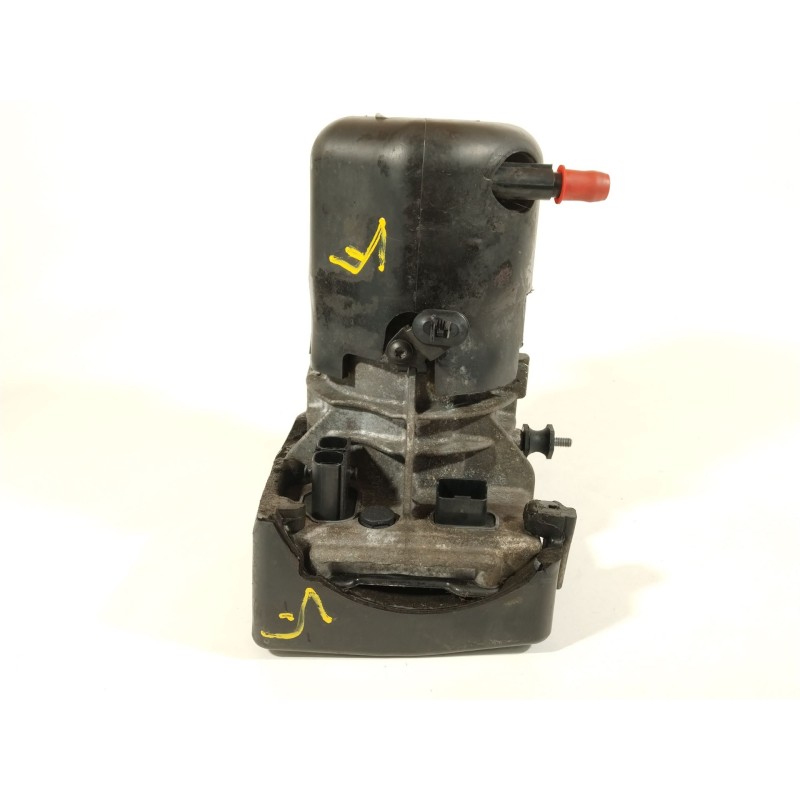 Recambio de bomba direccion para citroën c5 iii (rd_) 2.0 hdi 165 referencia OEM IAM 9673173780 A0025846 