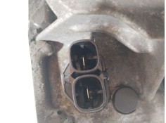 Recambio de bomba direccion para citroën c5 iii (rd_) 2.0 hdi 165 referencia OEM IAM 9673173780 A0025846  2