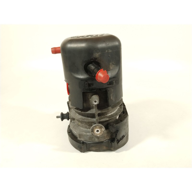 Recambio de bomba direccion para citroën c5 iii (rd_) 2.0 hdi 165 referencia OEM IAM 9673173780 A0025846 