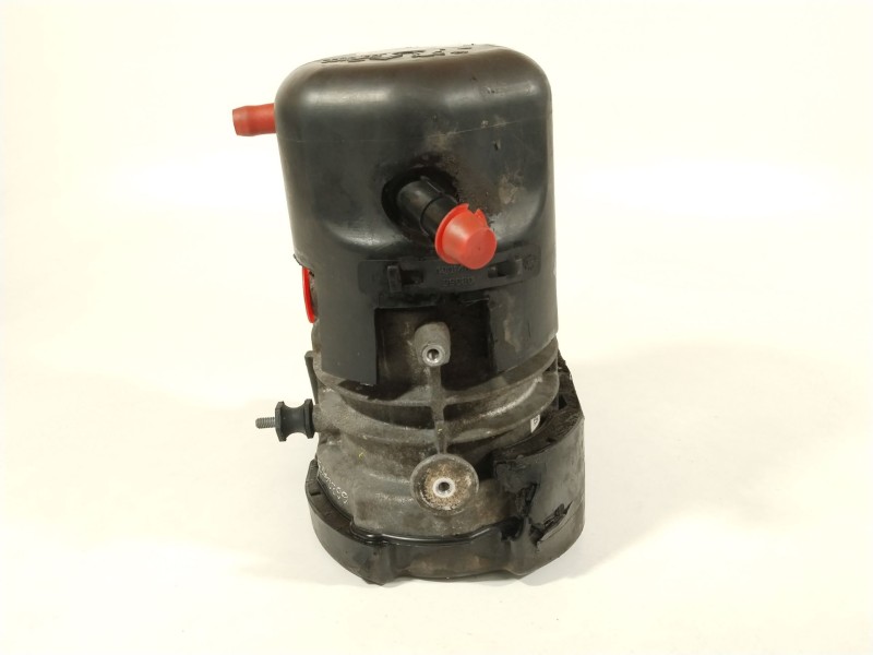 Recambio de bomba direccion para citroën c5 iii (rd_) 2.0 hdi 165 referencia OEM IAM 9673173780 A0025846 