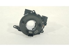 Recambio de anillo airbag para seat ibiza (kj1) fr ib referencia OEM IAM 6RA959653A  