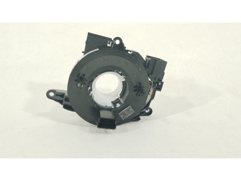 Recambio de anillo airbag para seat ibiza (kj1) fr ib referencia OEM IAM 6RA959653A  