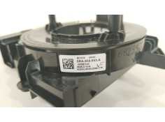 Recambio de anillo airbag para seat ibiza (kj1) fr ib referencia OEM IAM 6RA959653A   2