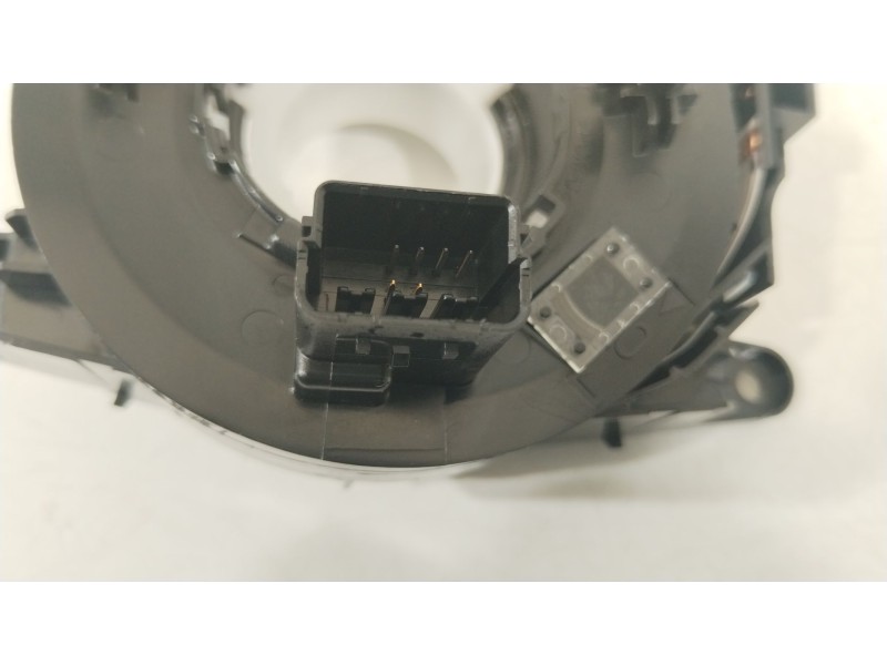Recambio de anillo airbag para seat ibiza (kj1) fr ib referencia OEM IAM 6RA959653A  