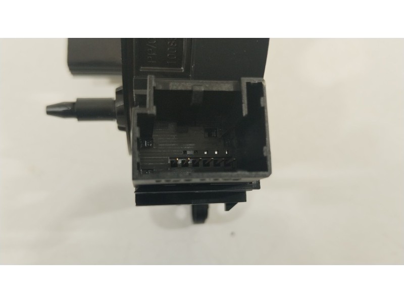 Recambio de anillo airbag para seat ibiza (kj1) fr ib referencia OEM IAM 6RA959653A  