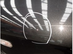 Recambio de aleta delantera derecha para seat toledo iii (5p2) 1.9 tdi referencia OEM IAM 5P0821022A   2