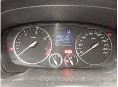 Recambio de cuadro instrumentos para renault laguna iii (bt0/1) 2.0 dci (bt07, bt0j, bt14, bt1a, bt1s) referencia OEM IAM   