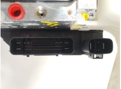 Recambio de abs para ford focus iv (hn) 1.0 ecoboost referencia OEM IAM LX612C219AD LX612D335AD 10120217004 2
