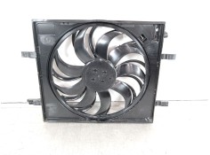Recambio de electroventilador para cupra tavascan tavascan referencia OEM IAM 1ED121203C 1ED959455 