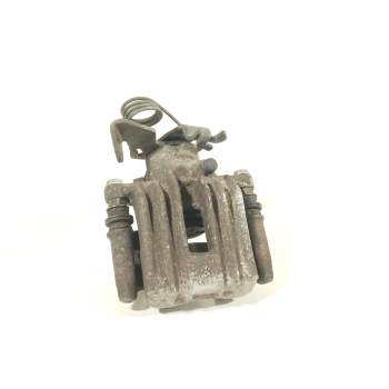 PINZA FRENO TRASERA DERECHA 8E0615424A 