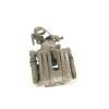 PINZA FRENO TRASERA DERECHA 8E0615424A 