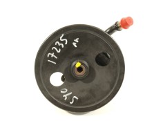 Recambio de bomba direccion para volvo s40 i (644) 1.8 referencia OEM IAM 9125202   2