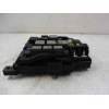 CAJA RELES / FUSIBLES 919501D220 D22U06970312 