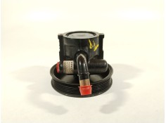Recambio de bomba direccion para volvo s40 i (644) 1.8 referencia OEM IAM 9125202  