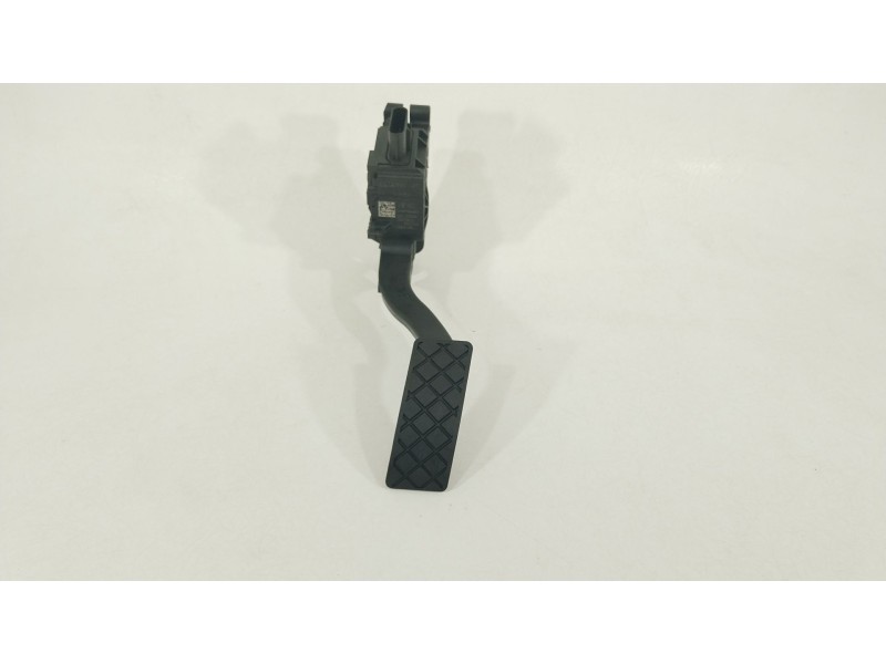 Recambio de potenciometro pedal para seat ibiza (kj1) fr ib referencia OEM IAM 2Q1723503  