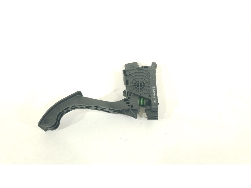 Recambio de potenciometro pedal para seat ibiza (kj1) fr ib referencia OEM IAM 2Q1723503  