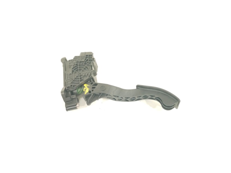 Recambio de potenciometro pedal para seat ibiza (kj1) fr ib referencia OEM IAM 2Q1723503  