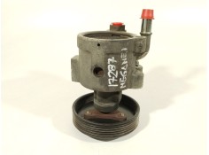 Recambio de bomba direccion para renault megane i (ba0/1_) 1.9 dci (ba05, ba1f) referencia OEM IAM 7700417308 77004415198 260585