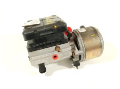 Recambio de bomba suspension para citroën c5 i (dc_) 2.0 hdi (dcrhzb, dcrhze) referencia OEM IAM 9643373280 9636713880  2