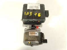 Recambio de bomba suspension para citroën c5 i (dc_) 2.0 hdi (dcrhzb, dcrhze) referencia OEM IAM 9643373280 9636713880 