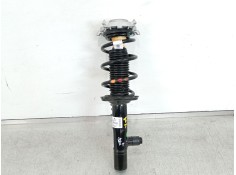 Recambio de amortiguador delantero izquierdo para cupra tavascan tavascan referencia OEM IAM 1EA413032P  