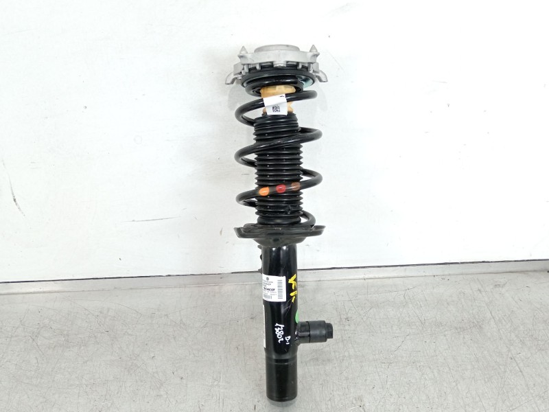 Recambio de amortiguador delantero izquierdo para cupra tavascan tavascan referencia OEM IAM 1EA413032P  