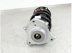 Recambio de amortiguador delantero izquierdo para cupra tavascan tavascan referencia OEM IAM 1EA413032P   2