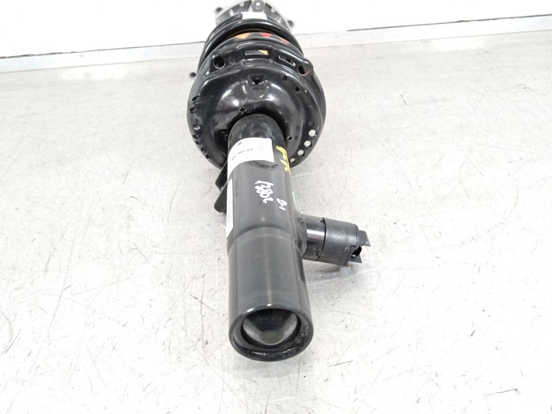 Recambio de amortiguador delantero izquierdo para cupra tavascan tavascan referencia OEM IAM 1EA413032P  